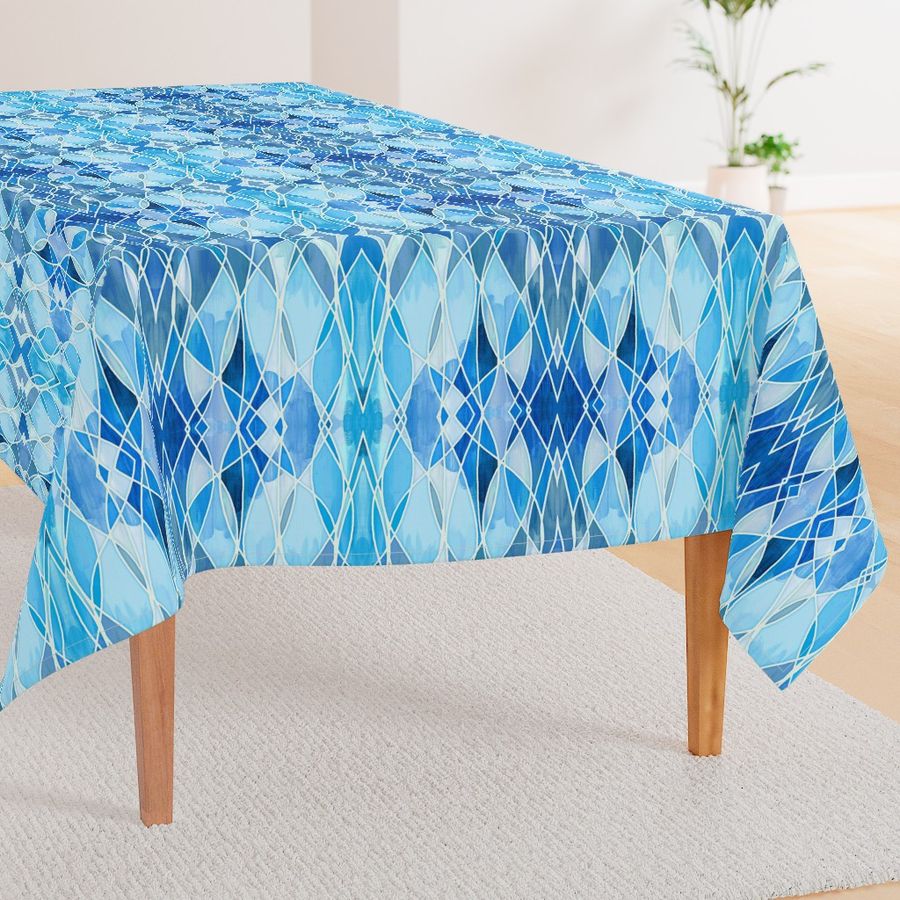 HOME_GOOD_RECTANGULAR_TABLE_CLOTH