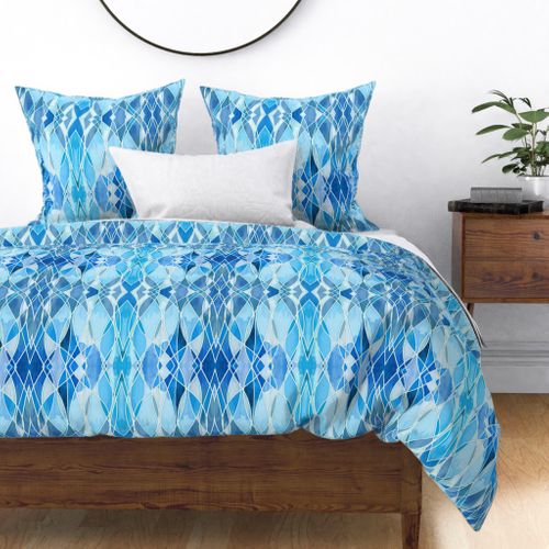 HOME_GOOD_DUVET_COVER