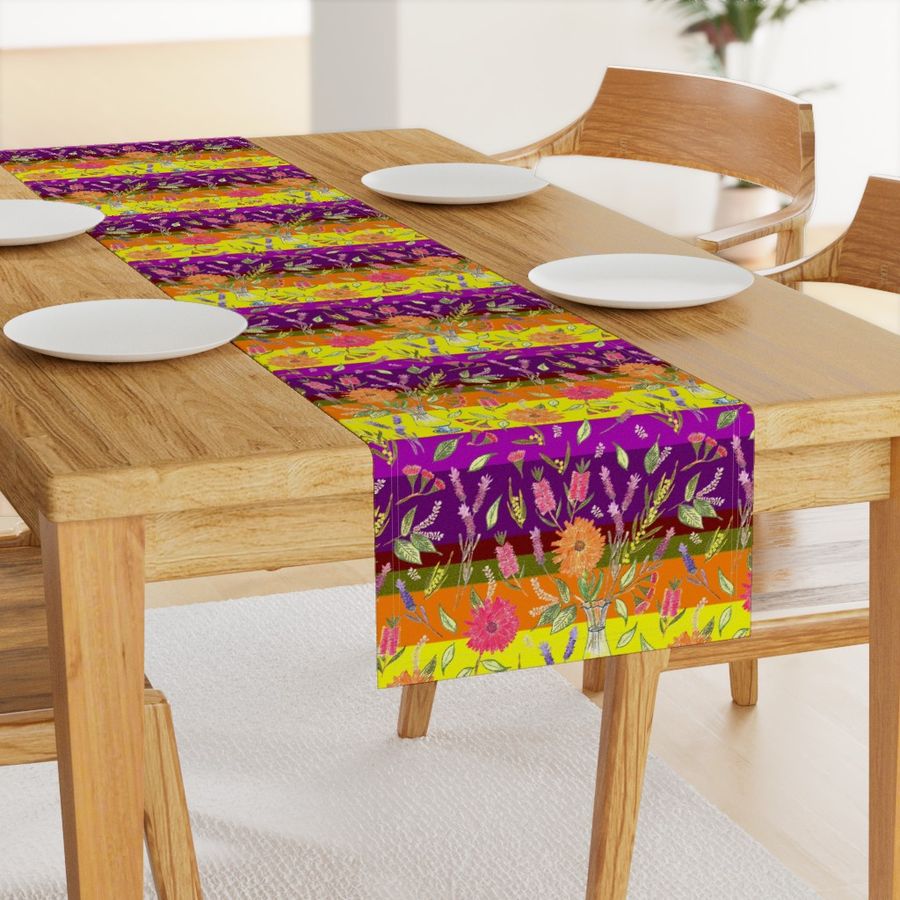 HOME_GOOD_TABLE_RUNNER