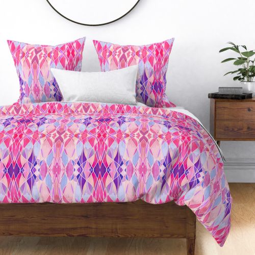 HOME_GOOD_DUVET_COVER