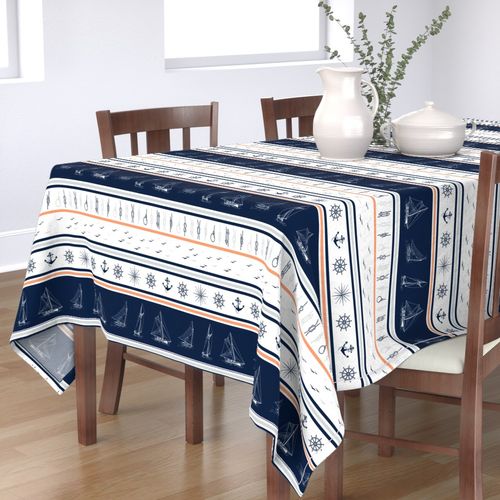 HOME_GOOD_RECTANGULAR_TABLE_CLOTH