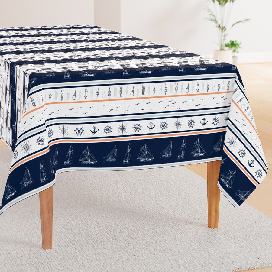 HOME_GOOD_RECTANGULAR_TABLE_CLOTH