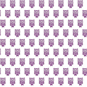 pandaowl-purple 