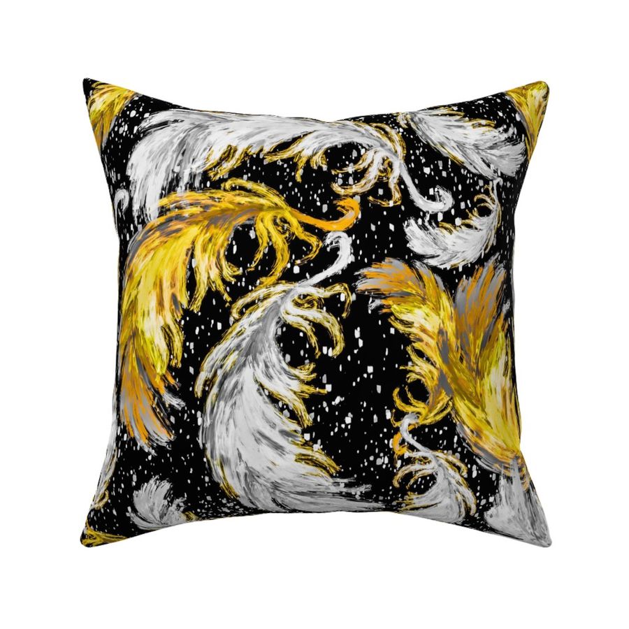 HOME_GOOD_SQUARE_THROW_PILLOW