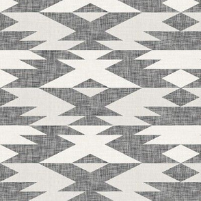 native diamond grey