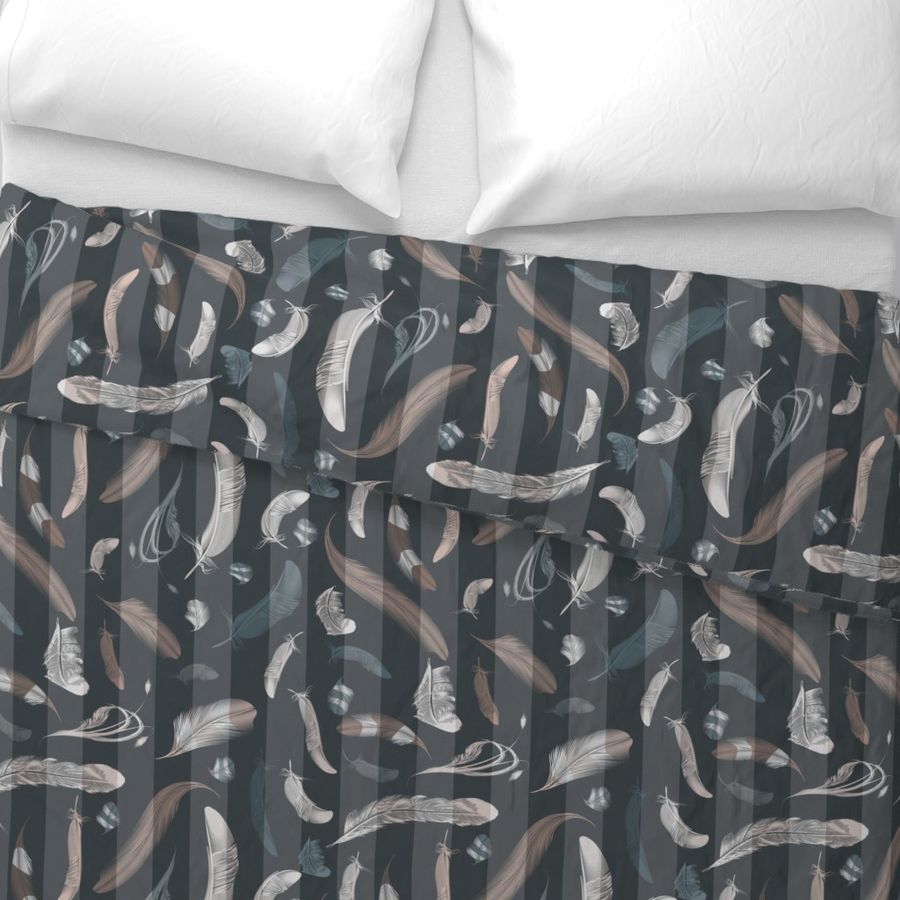 HOME_GOOD_DUVET_COVER