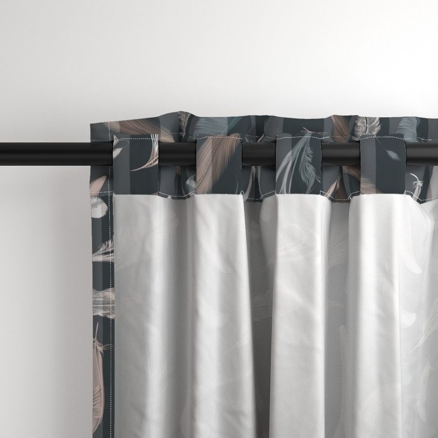 HOME_GOOD_CURTAIN_PANEL