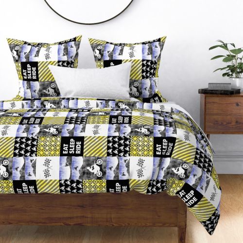 HOME_GOOD_DUVET_COVER