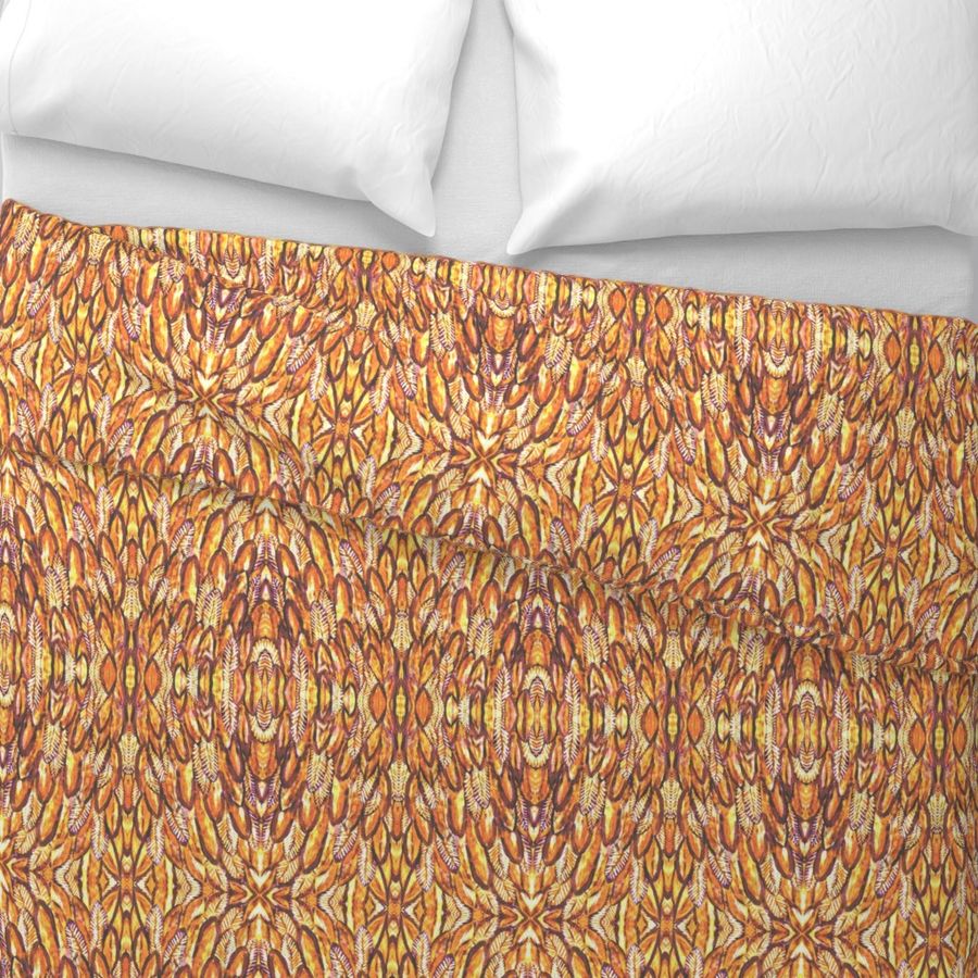 HOME_GOOD_DUVET_COVER