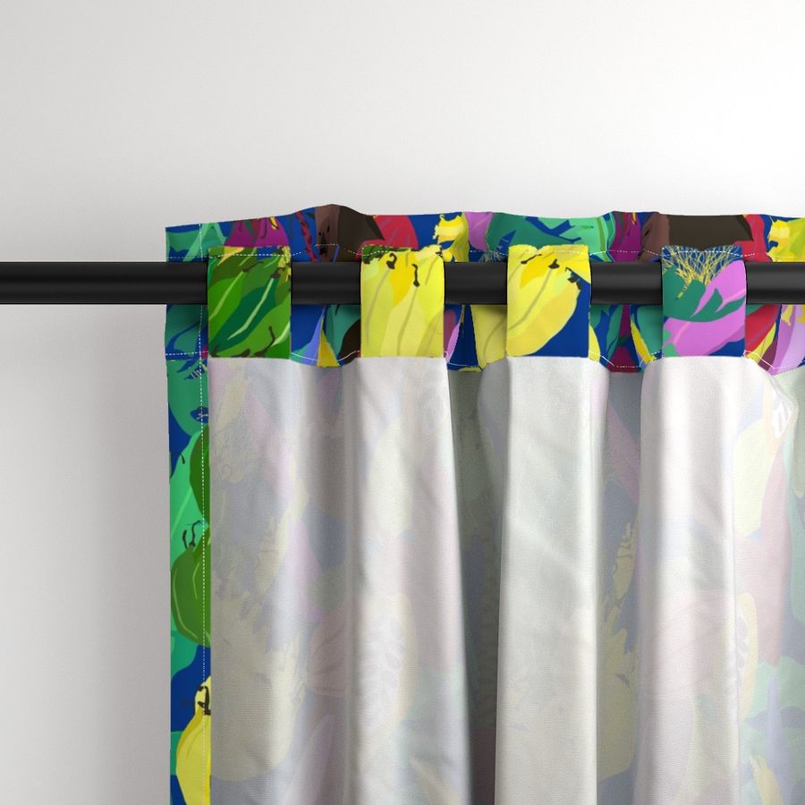 HOME_GOOD_CURTAIN_PANEL