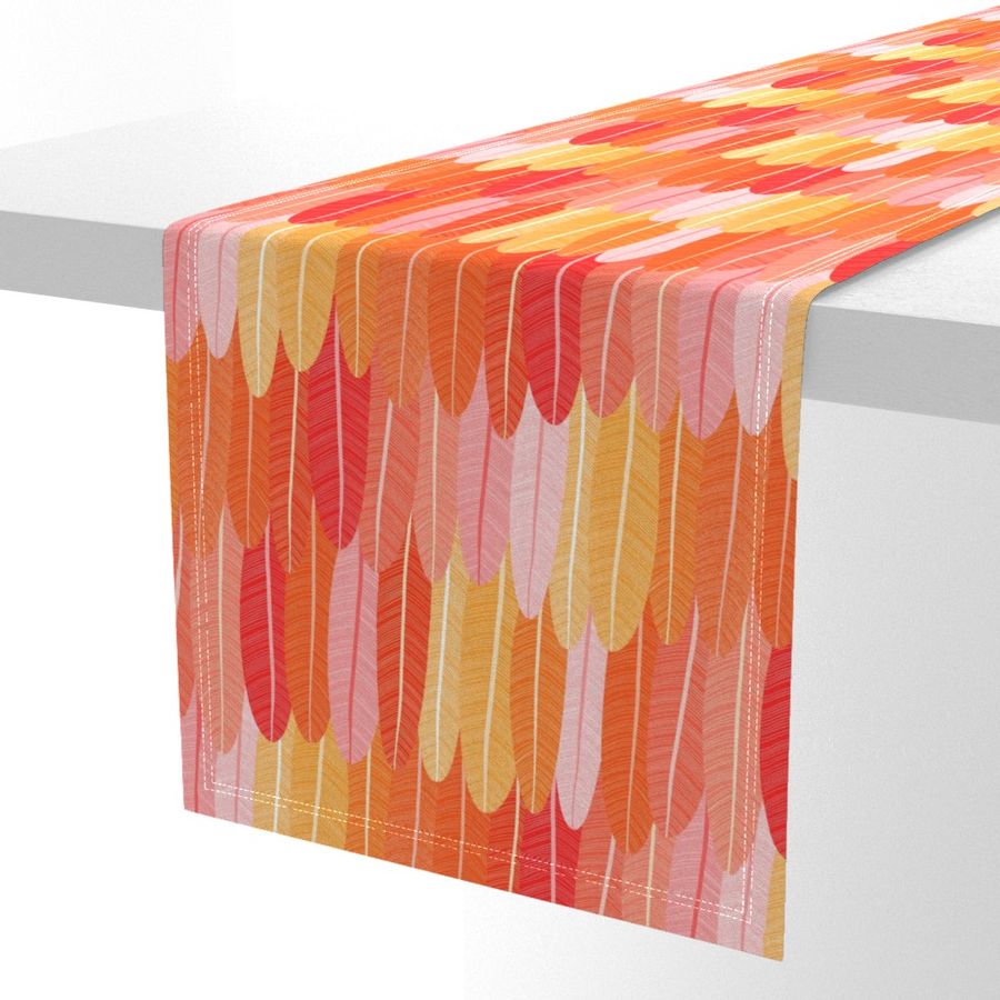 HOME_GOOD_TABLE_RUNNER