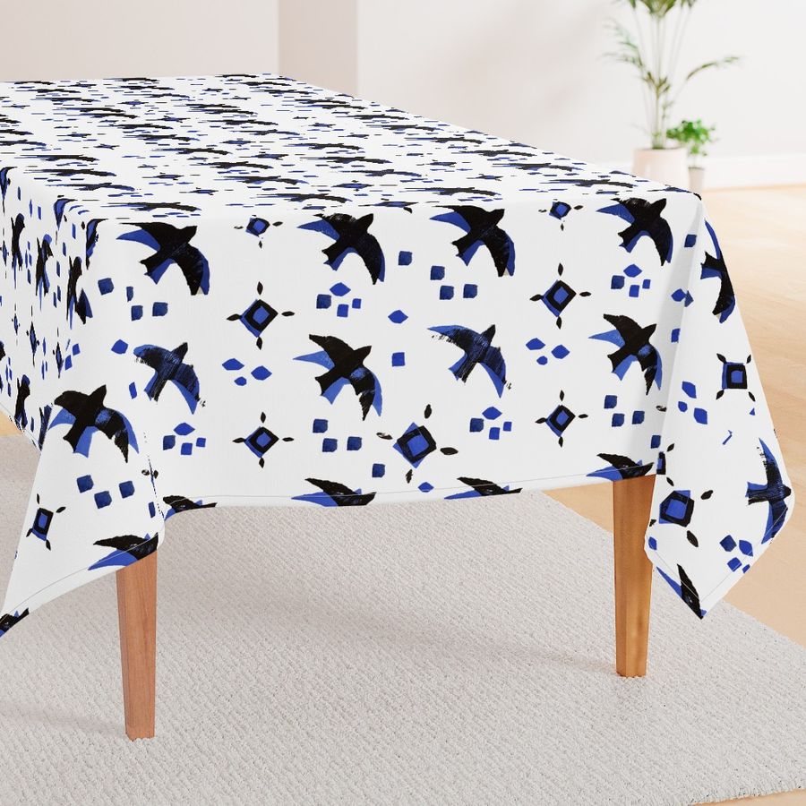 HOME_GOOD_RECTANGULAR_TABLE_CLOTH