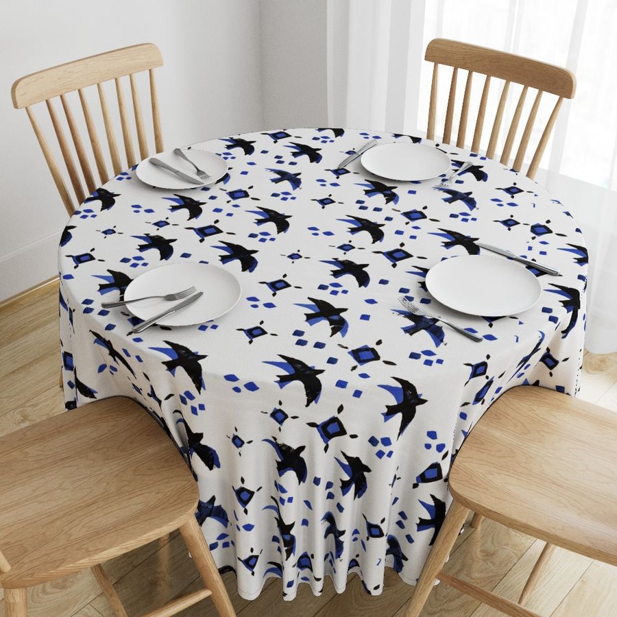 HOME_GOOD_ROUND_TABLE_CLOTH