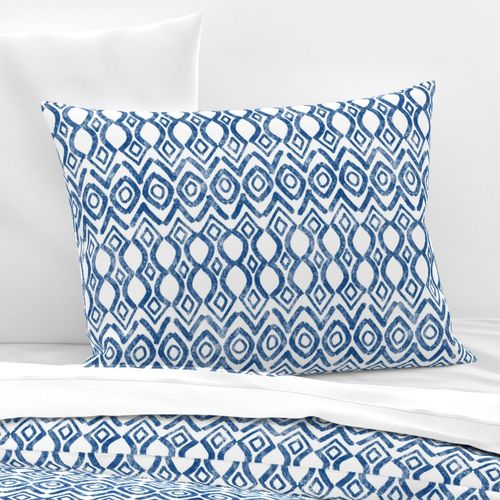 HOME_GOOD_STANDARD_PILLOW_SHAM