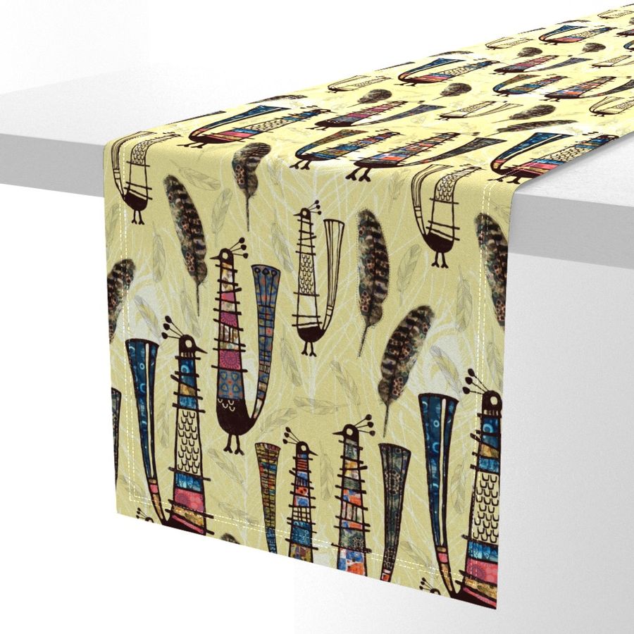 HOME_GOOD_TABLE_RUNNER