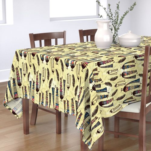 HOME_GOOD_RECTANGULAR_TABLE_CLOTH