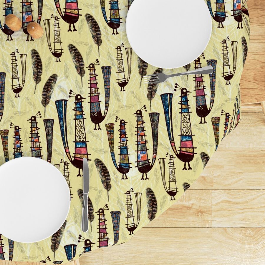 HOME_GOOD_ROUND_TABLE_CLOTH