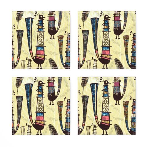 HOME_GOOD_COCKTAIL_NAPKIN