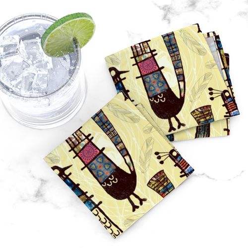 HOME_GOOD_COCKTAIL_NAPKIN