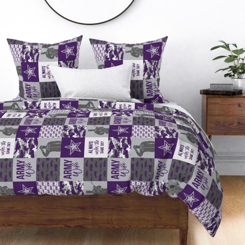 HOME_GOOD_DUVET_COVER