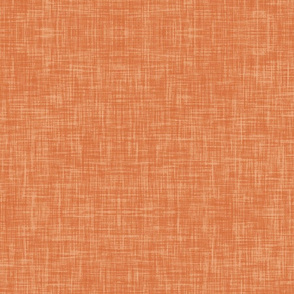 Apricot Linen