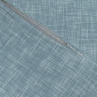 linen look texture muted blue grandmillennial interiors classic plain solid