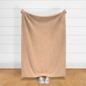 Light peach Linen