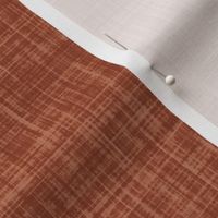 Copper Linen