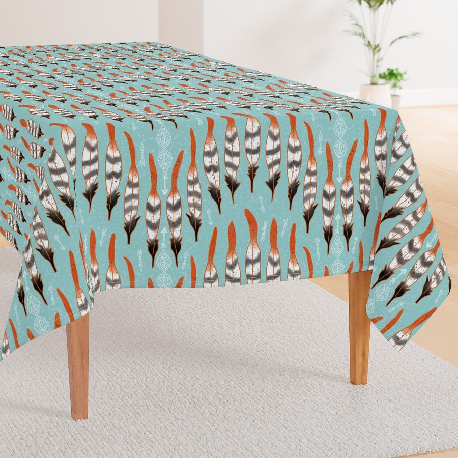 HOME_GOOD_RECTANGULAR_TABLE_CLOTH