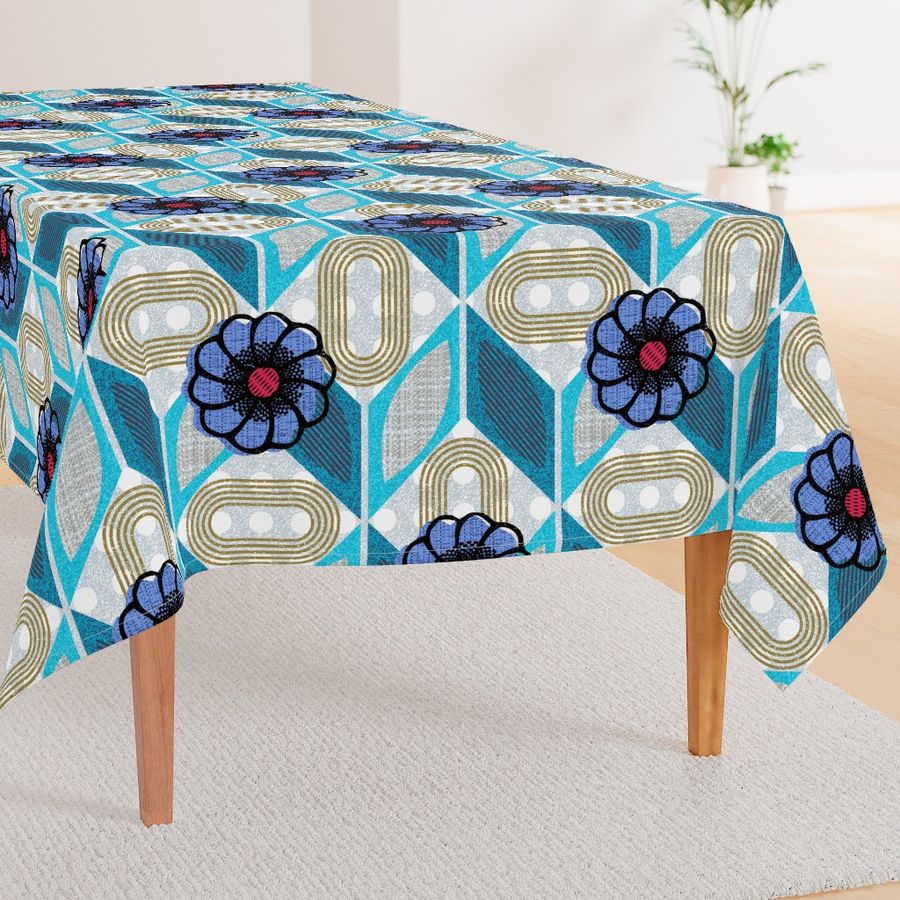 HOME_GOOD_RECTANGULAR_TABLE_CLOTH