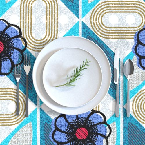 HOME_GOOD_RECTANGULAR_TABLE_CLOTH