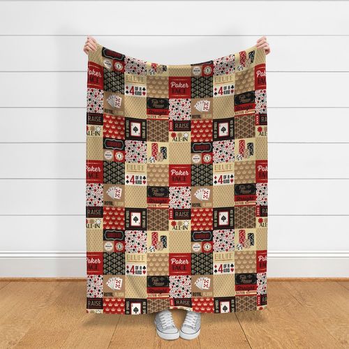 HOME_GOOD_THROW_BLANKET