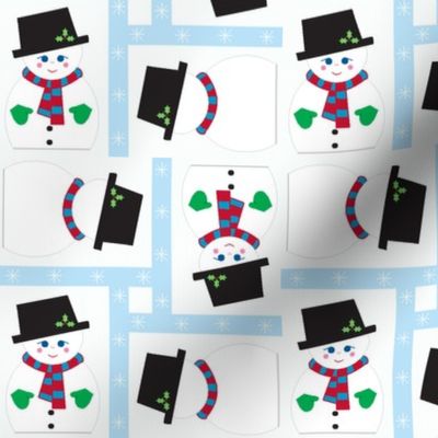 2x_snowman_with_border