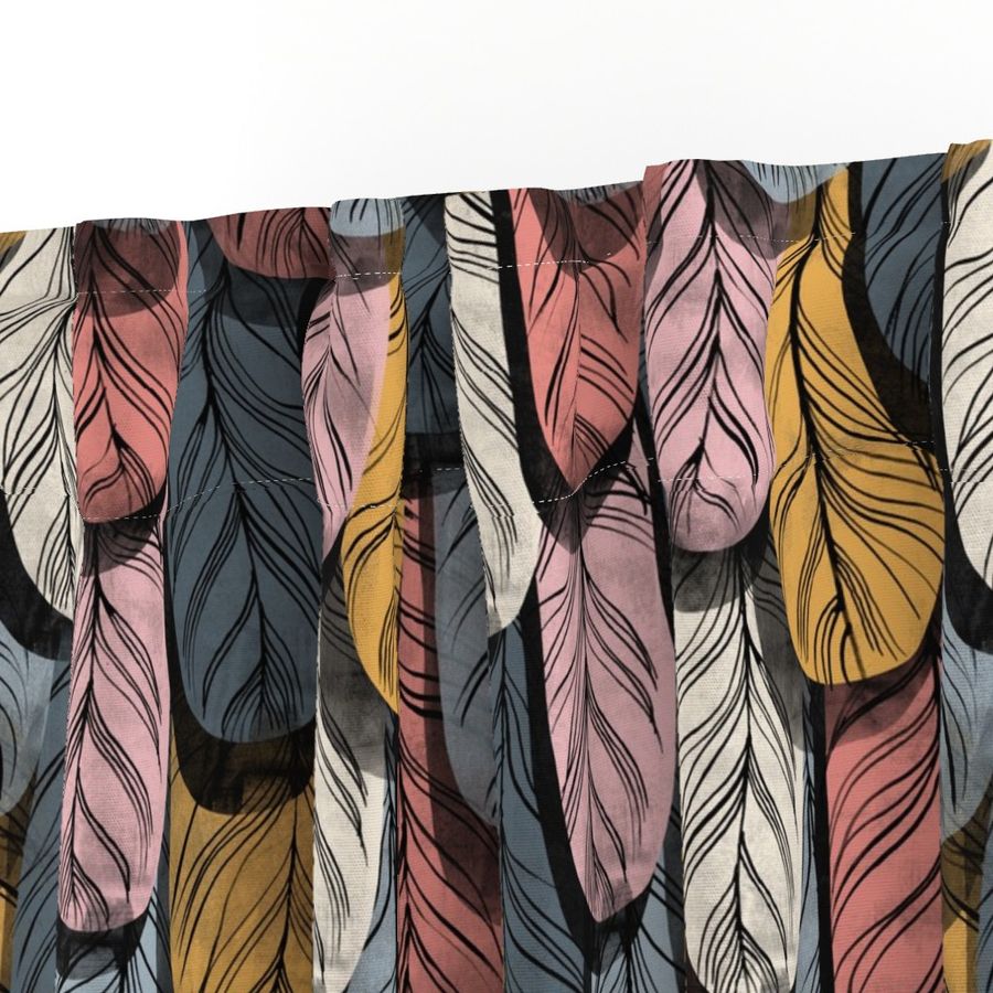 HOME_GOOD_CURTAIN_PANEL