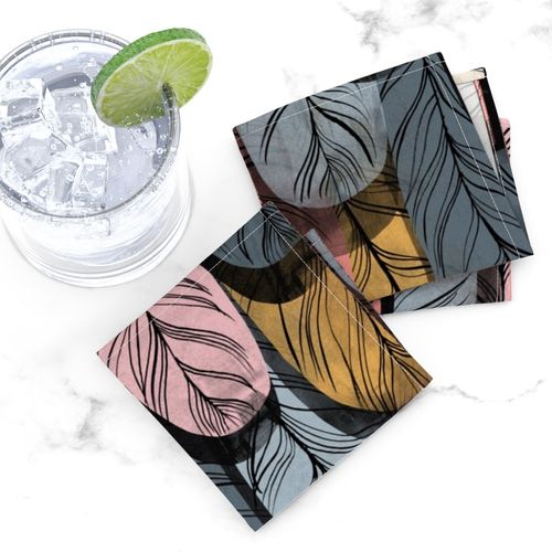 HOME_GOOD_COCKTAIL_NAPKIN