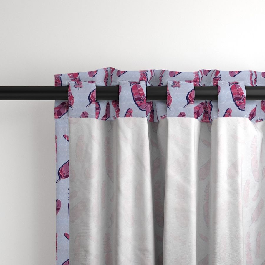 HOME_GOOD_CURTAIN_PANEL