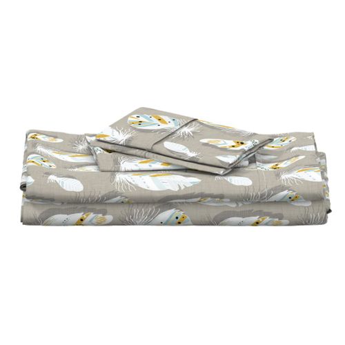 HOME_GOOD_SHEET_SET