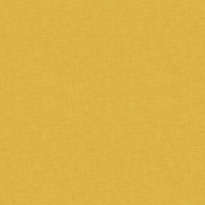 feathers combo plain Mustard text