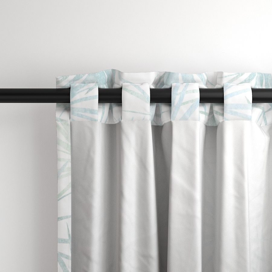 HOME_GOOD_CURTAIN_PANEL