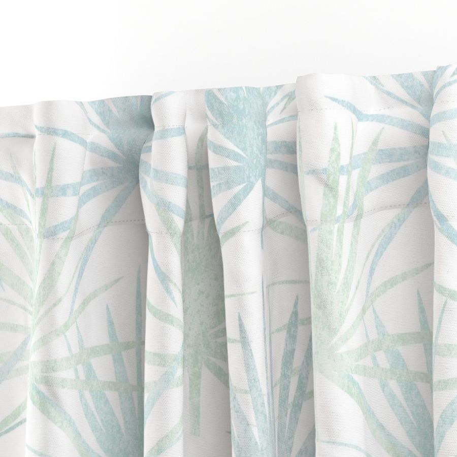 HOME_GOOD_CURTAIN_PANEL