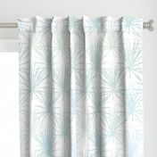 Saw Palmettos Beachside Faded 150L