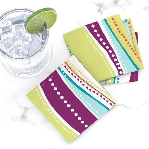 HOME_GOOD_COCKTAIL_NAPKIN