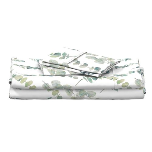 HOME_GOOD_SHEET_SET