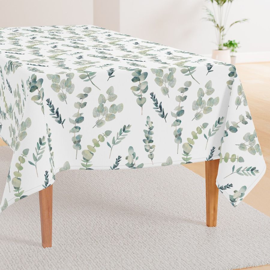 HOME_GOOD_RECTANGULAR_TABLE_CLOTH