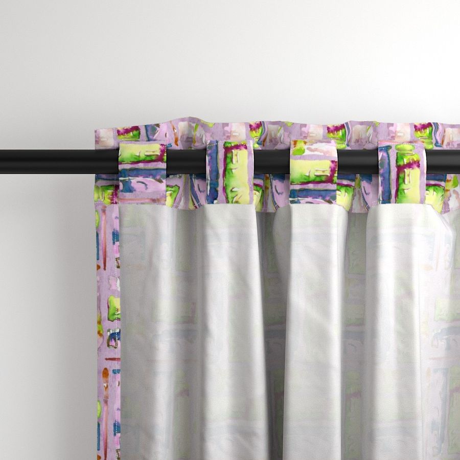 HOME_GOOD_CURTAIN_PANEL