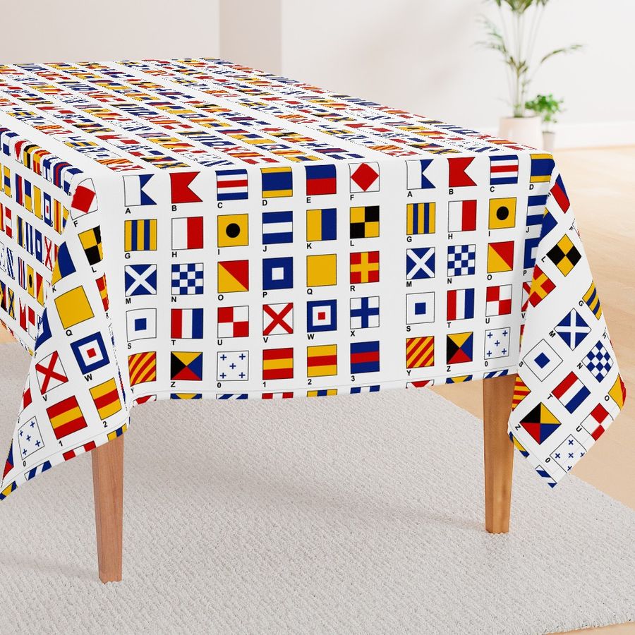 HOME_GOOD_RECTANGULAR_TABLE_CLOTH