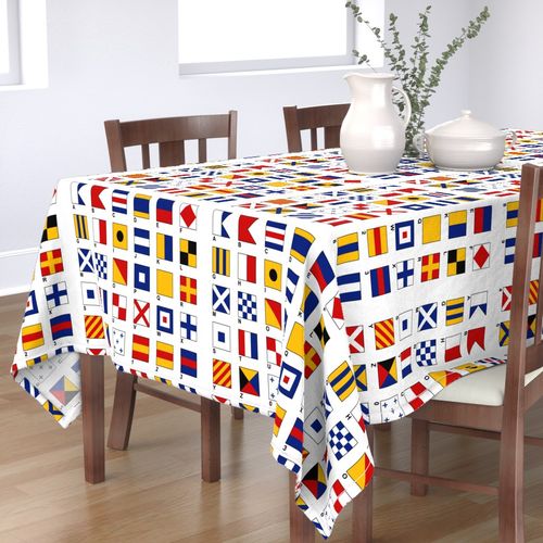 HOME_GOOD_RECTANGULAR_TABLE_CLOTH