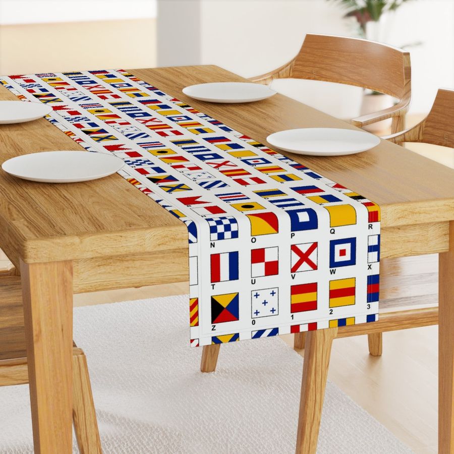 HOME_GOOD_TABLE_RUNNER