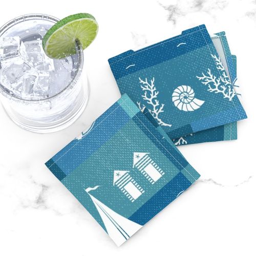 HOME_GOOD_COCKTAIL_NAPKIN