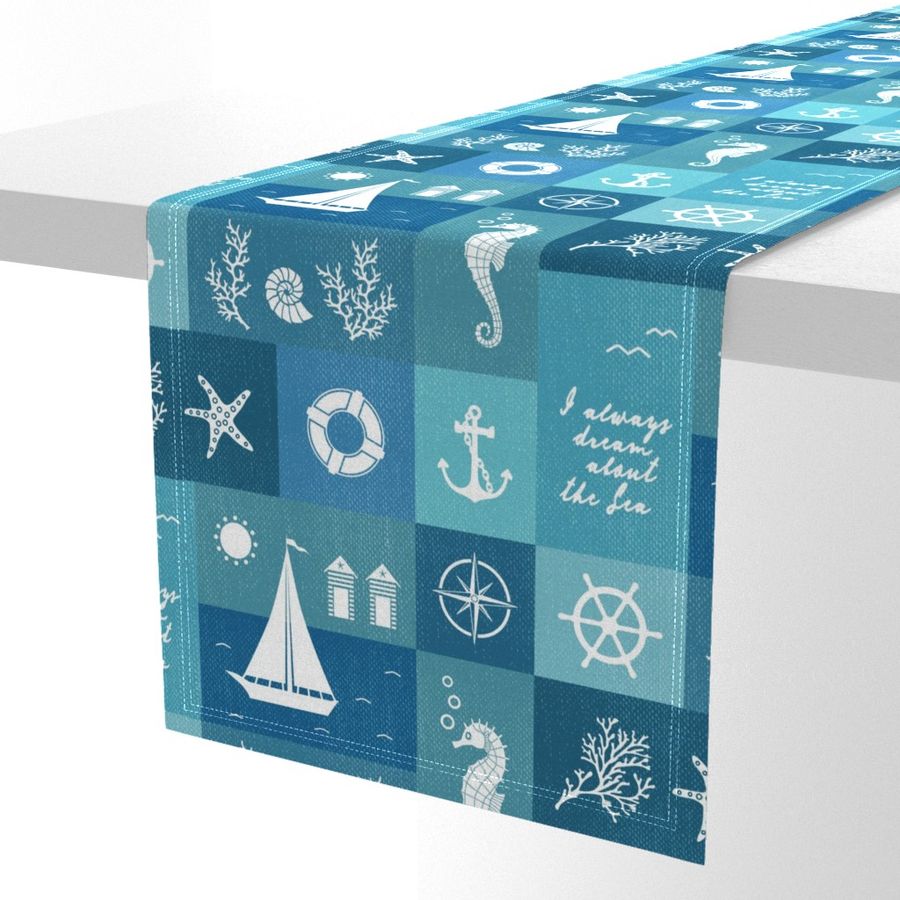 HOME_GOOD_TABLE_RUNNER